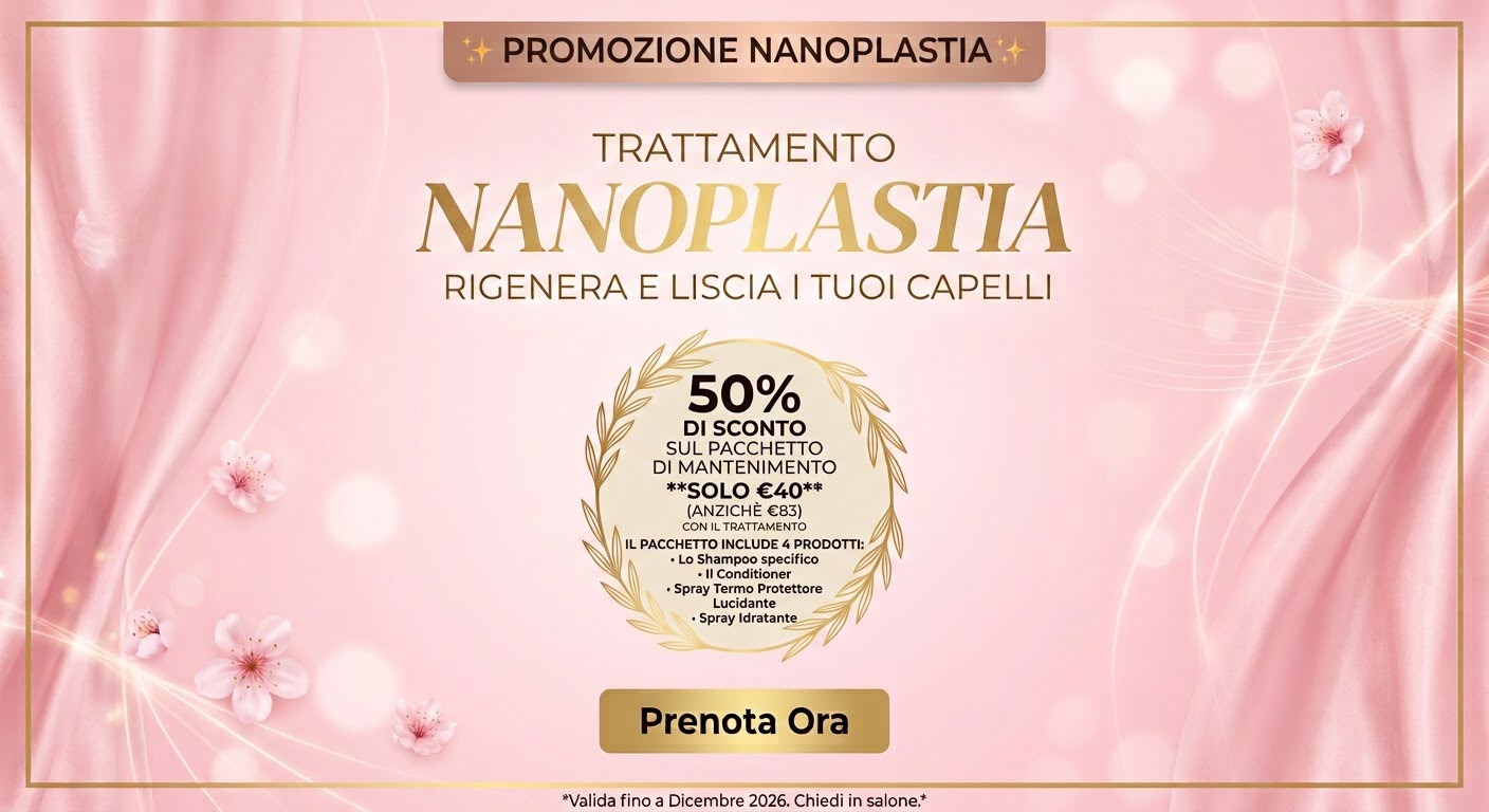 promo nanoplastia